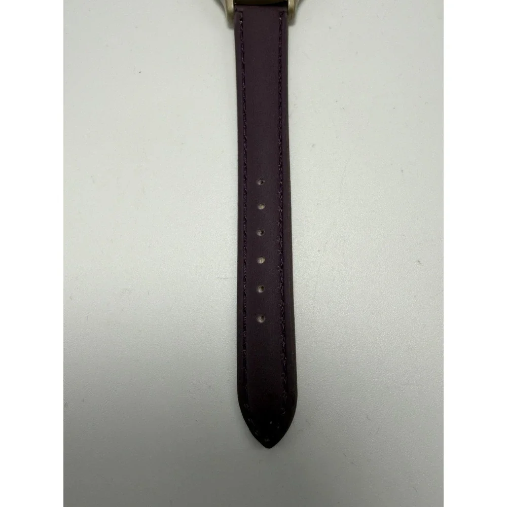 Casio LQ-141 New Battery Ladies Watch 29MM‎ 6.75